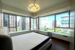 Boulevard 88 (D10), Apartment #573173251